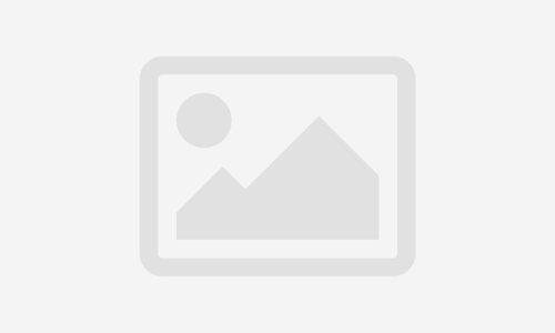 Video för sociala medier